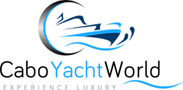 Luxury yacht rental cabo san lucas