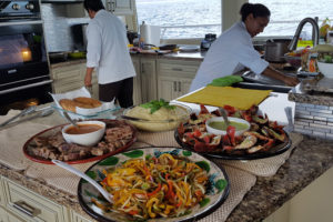 San Jose Del Cabo Yacht Charters