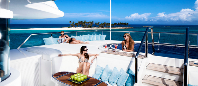 Getting The Most Out Of Your Cabo San Lucas Yacht Charter Getting The Most Out Of Your Cabo San Lucas Yacht Charter