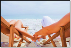 How to Plan a Romantic Vacation in Cabo San Lucas