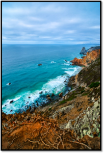 5 Things You Must Do on Your Cabo San Lucas Vacation
