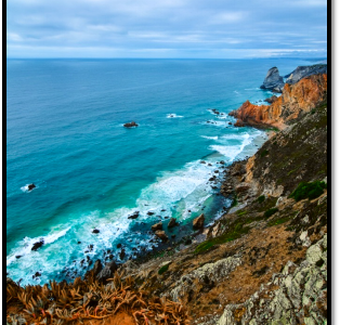 5 Things You Must Do on Your Cabo San Lucas Vacation 5 Things You Must Do on Your Cabo San Lucas Vacation