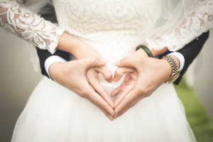 Reasons You Should Have A Yacht Wedding
