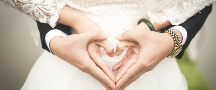 Boat Wedding: 5 Reasons You Should Have A Yacht Wedding Boat Wedding: 5 Reasons You Should Have A Yacht Wedding