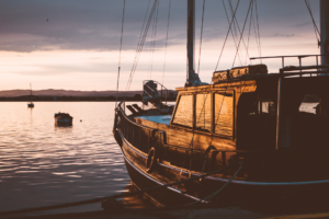 How To Book A Fishing Charter And What To Keep In Mind