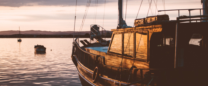 How To Book A Fishing Charter And What To Keep In Mind How To Book A Fishing Charter And What To Keep In Mind