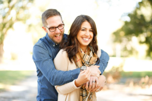 Romantic Date Night Ideas