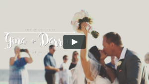 Why You Should Propose Aboard a Catamaran