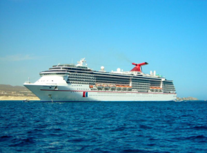 Catamaran Charters in Cabo San Lucas