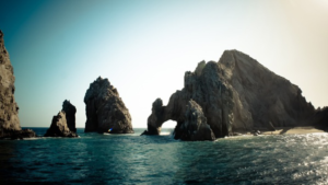 Cabo San Lucas