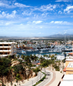 Most Amazing Things to Do in Cabo San Lucas
