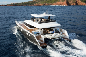 Trip to Cabo San Lucas