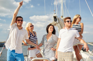 Tips For The Perfect Nautical Experience In Cabo