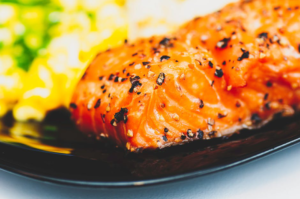 Best Cuisines To Indulge In While On A Yacht