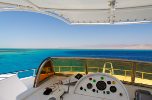 100-ft Azimut