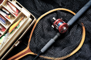 Fishing Tournaments with Cabo Yacht World