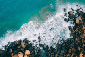 beautful beaches of Cabo San Lucas