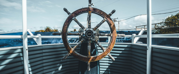 What Should You Pack When Sailing? What Should You Pack When Sailing?