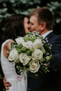 How To Plan A Yacht Wedding In Cabo