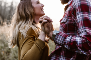 5 Sweet Ways to Surprise Bae