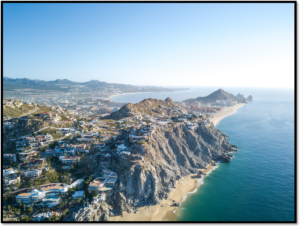 Cabo–Exclusive Sea Adventures to Indulge In On Your Next Trip