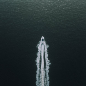 European Yacht of the Year 2020