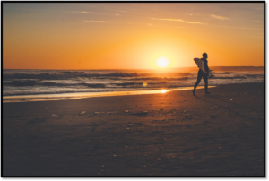 Worthy Fun Things to Do in Cabo San Lucas