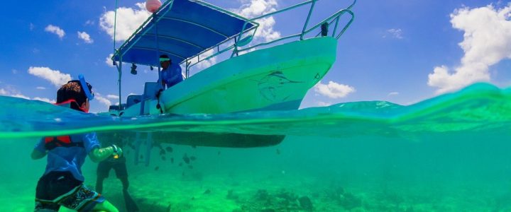How to Have the Ultimate Bachelor Trip Aboard a Catamaran in San Lucas How to Have the Ultimate Bachelor Trip Aboard a Catamaran in San Lucas