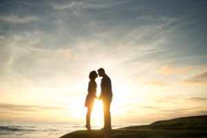 Your Relation-Ship Needs