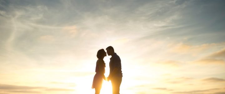 Why A Yacht Adventure Is What Your Relation-Ship Needs! Why A Yacht Adventure Is What Your Relation-Ship Needs!