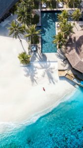 Resort