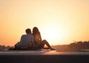 couple-in-Cabo