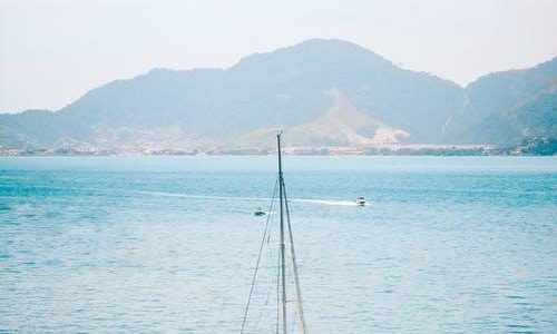 What to Expect at a Private Catamaran Charter in Cabo San Lucas What to Expect at a Private Catamaran Charter in Cabo San Lucas