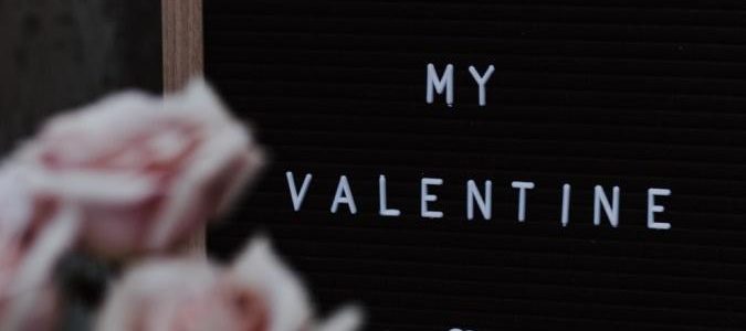 Valentine’s Day is Around the Corner? Surprise Your Partner With These Romantic Ideas! Valentine’s Day is Around the Corner? Surprise Your Partner With These Romantic Ideas!