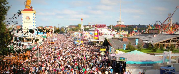 Wondering Whether a Yachting Vacation is for You? Here’s What You Need to Know Wondering Whether a Yachting Vacation is for You? Here’s What You Need to Know