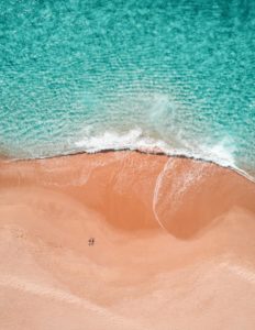 Cabo San Lucas