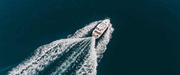 4 Reasons You Should Choose Yachting over Cruising 4 Reasons You Should Choose Yachting over Cruising