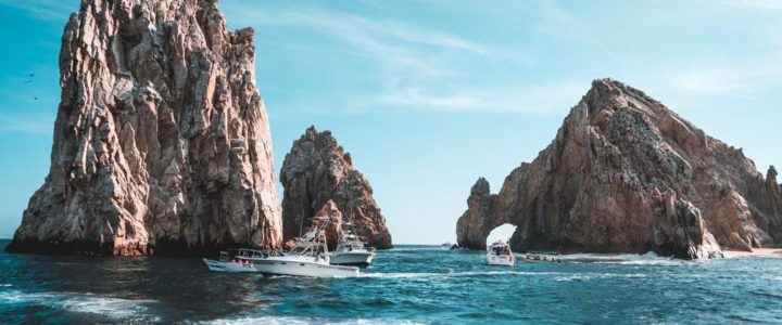 Why Cabo is Calling to You Why Cabo is Calling to You