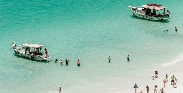 Planning A Perfect Proposal In Cabo Planning A Perfect Proposal In Cabo