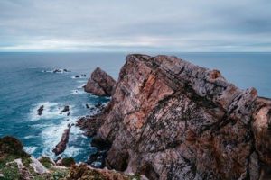 cabo-coast