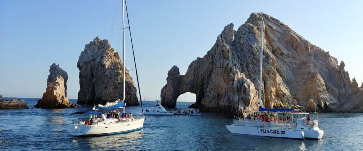 COVID Lessons for your Cabo Trip COVID Lessons for your Cabo Trip