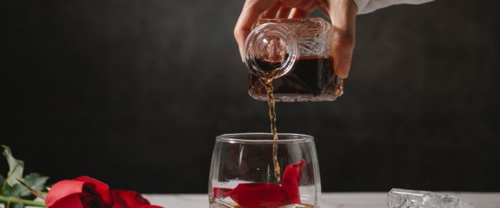 Wine & Dine: The Best Food and Alcohol Pairings to Try on a Yacht