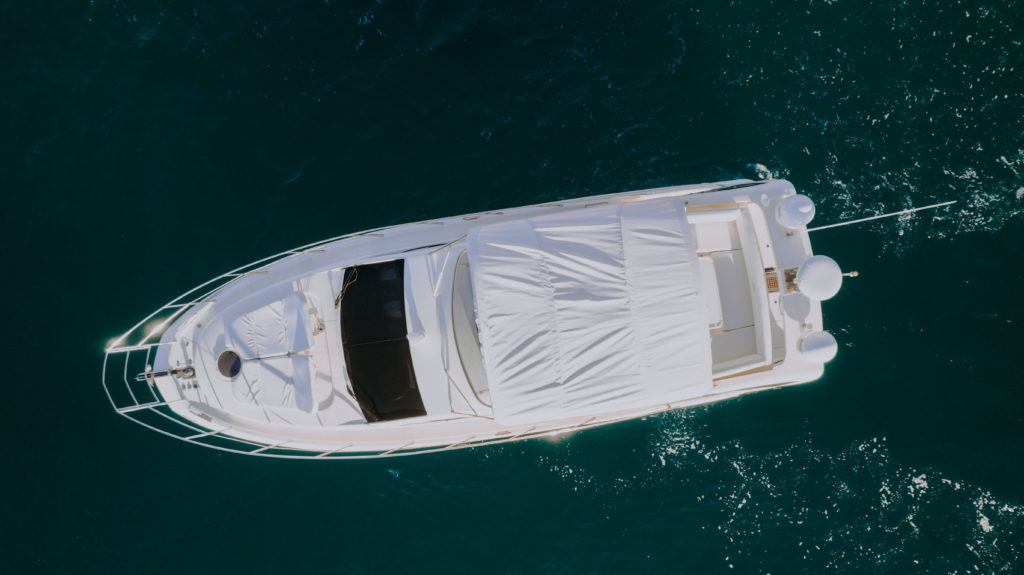 Day yacht charters in Cabo San Lucas Day yacht charters in Cabo San Lucas