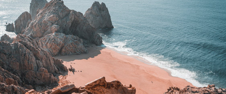 Transform Your Regular Holiday into A Lavish Escape with This Guide Transform Your Regular Holiday into A Lavish Escape with This Guide