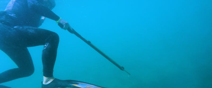 Water Activities You Should Try This Summer Water Activities You Should Try This Summer