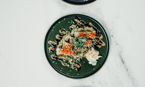 The Joys Of Deep-Sea Fishing In Cabo San Lucas