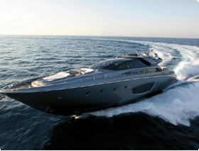 Benefits of A Chartered Yacht Vacation Benefits of A Chartered Yacht Vacation