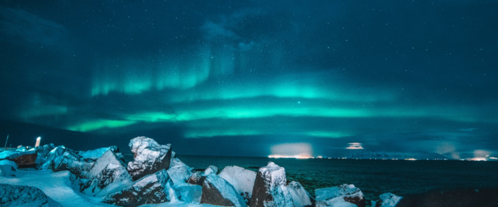 Once In A Lifetime Adventures to Add to Your Bucket List