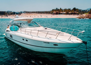 Cabo Luxury Yacht Rentals | Cabo Luxury Yacht Charters 