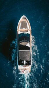 80ft Sunseeker in Cabo San lucas